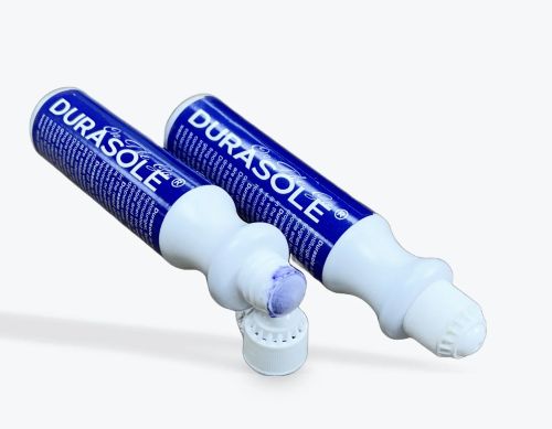 Durasole On The Go Hoof Sole Hardener (Travel Size)