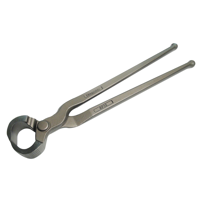 Diamond 12" Pulloff/Spreader