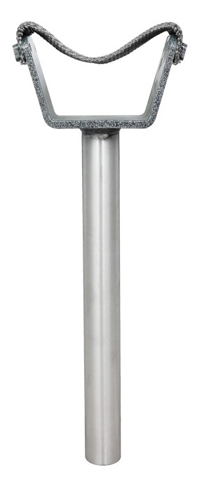 Hoofjack Standard Cradle 