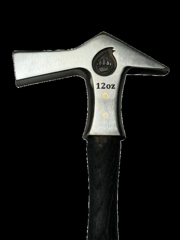 Yukon Forge 12 oz Driving Hammer
