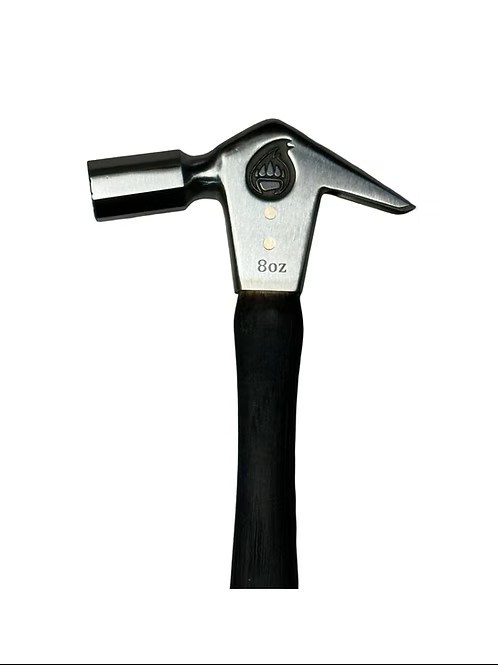 Yukon Forge 10 oz Driving Hammer