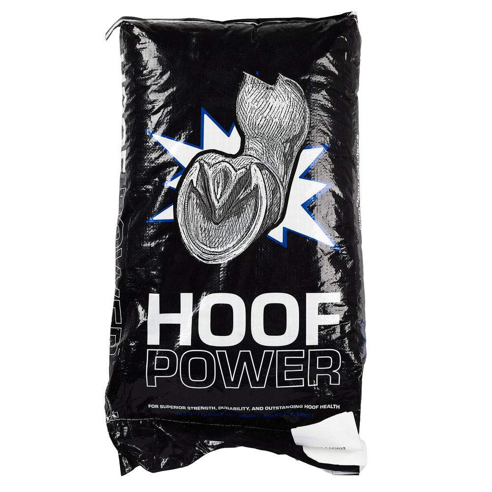 Hoof Power 22 lb