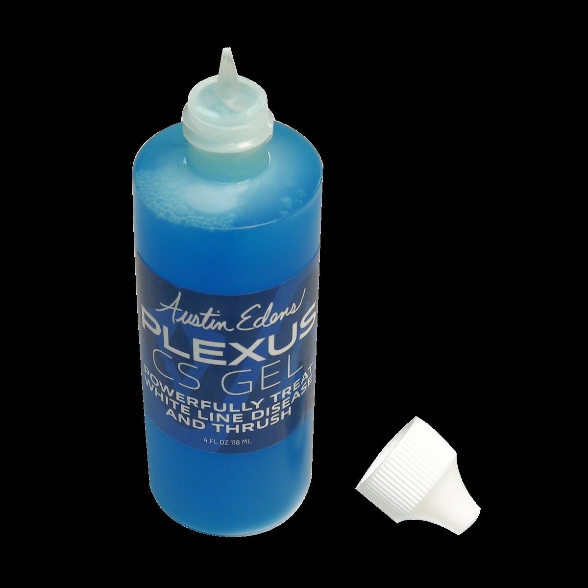Plexus CS Gel 4oz