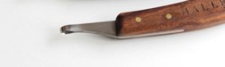 Hall Small Abscess Knife