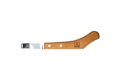 Mustad RH Wide Blade