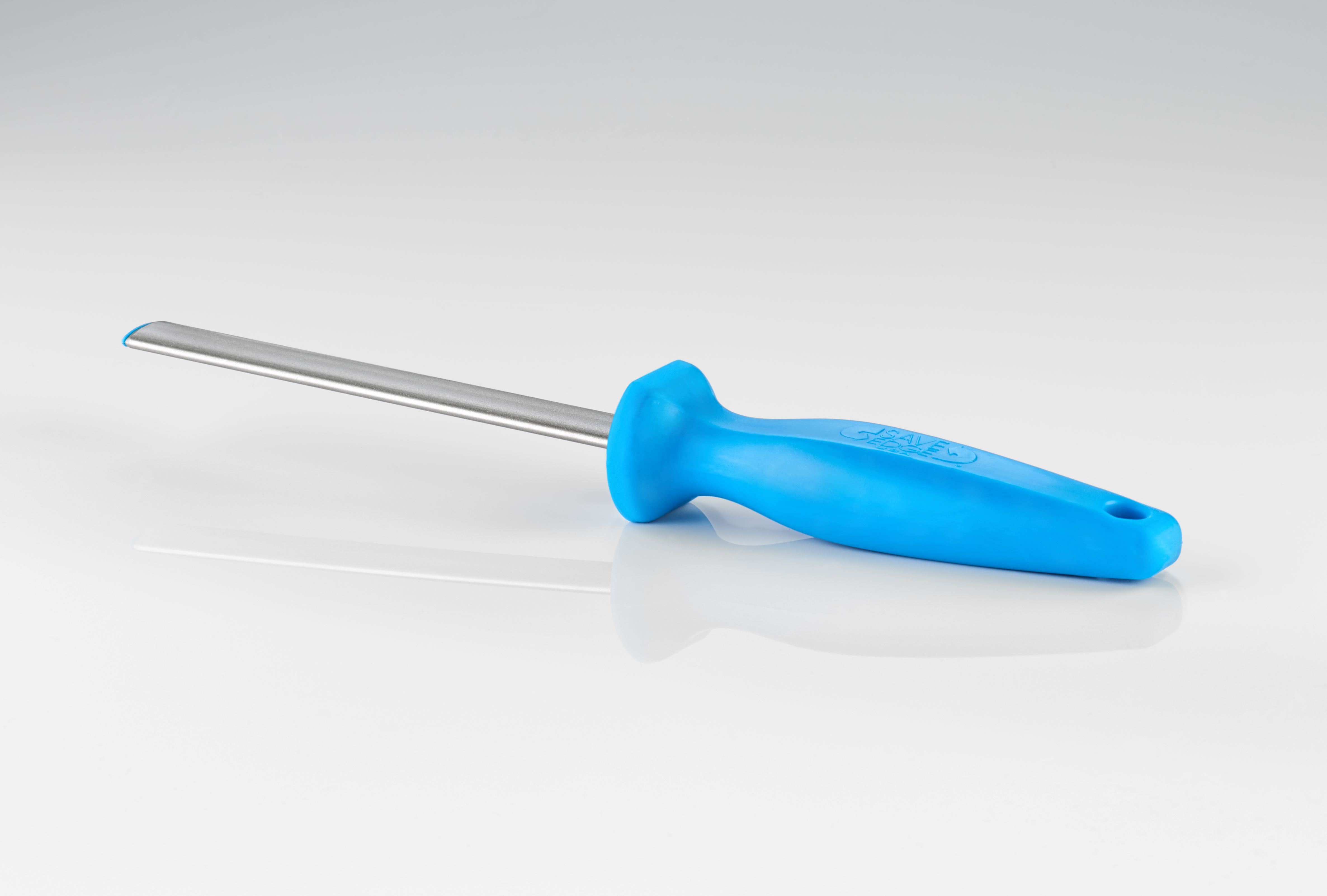 Save Edge Diamond Knife Sharpener