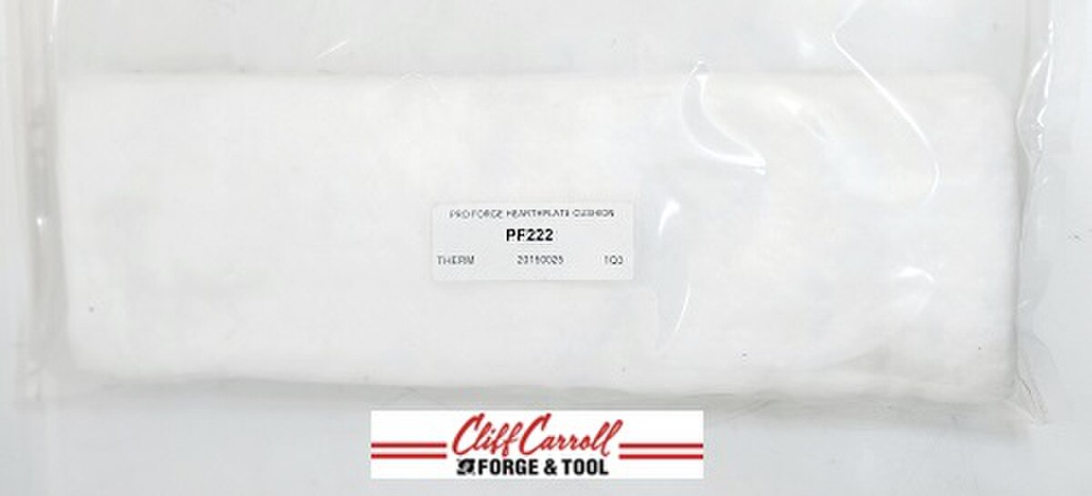 Pro-Forge Soft Door Liner