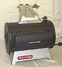 Pro Forge