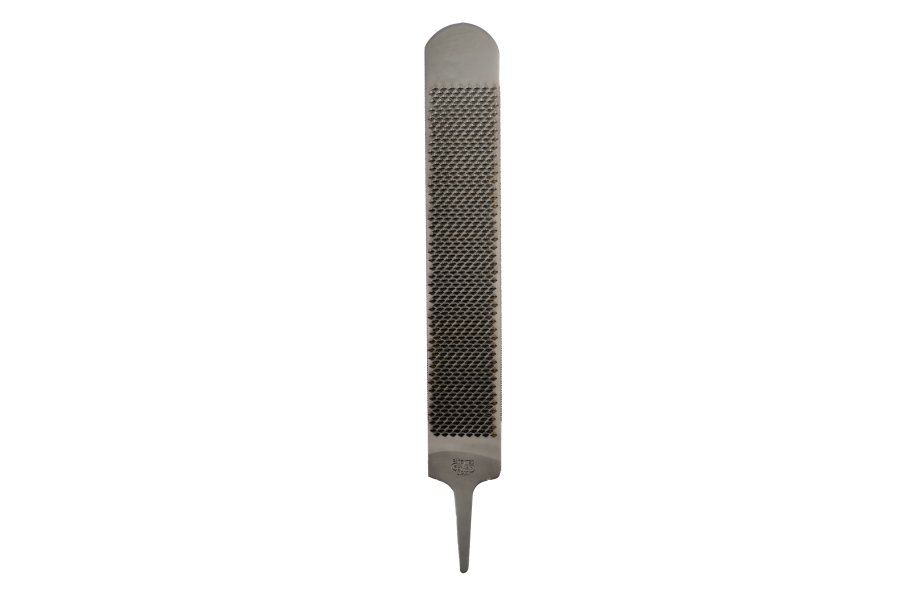 Save Edge 14" Ex Wd Beast Rasp