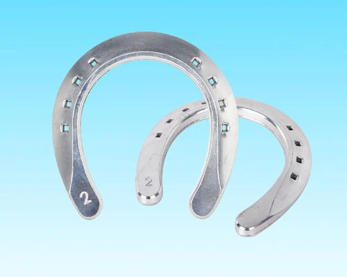 Kahn Forge Aluminum Omni     000 Front-pr