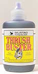 Thrush Buster - box of 12